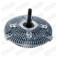 Вискомуфта STARK skcr0990057 1437767939 84RGL O6 - Изображение 4
