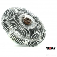 Вискомуфта STARK D M2MQ skcr0990010 1437768272
