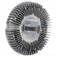 Вискомуфта STARK H 4AGI skcr0990107 1437768314 - Изображение 1