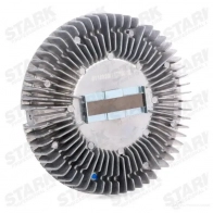 Вискомуфта STARK H 4AGI skcr0990107 1437768314 - Изображение 3