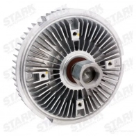 Вискомуфта STARK H 4AGI skcr0990107 1437768314 - Изображение 4