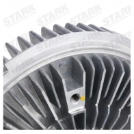 Вискомуфта STARK H 4AGI skcr0990107 1437768314 - Изображение 5
