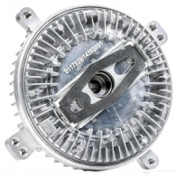 Вискомуфта STARK QY DOWMA 1437768311 skcr0990084 - Изображение 1