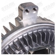 Вискомуфта STARK QY DOWMA 1437768311 skcr0990084 - Изображение 5