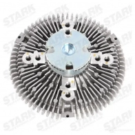 Вискомуфта STARK skcr0990022 1437768296 4 0QD5 - Изображение 4