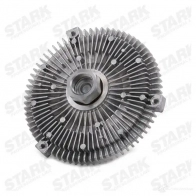 Вискомуфта STARK 1437767934 E TPJV skcr0990032 - Изображение 2