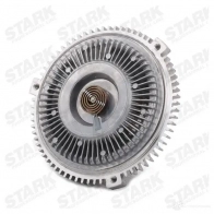 Вискомуфта STARK 1437767934 E TPJV skcr0990032 - Изображение 3