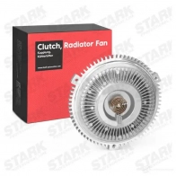 Вискомуфта STARK OY YFI skcr0990029 1437767927 - Изображение 2