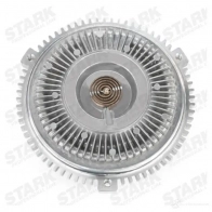 Вискомуфта STARK OY YFI skcr0990029 1437767927 - Изображение 3