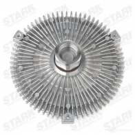 Вискомуфта STARK OY YFI skcr0990029 1437767927 - Изображение 4