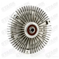 Вискомуфта STARK skcr0990031 PZS KQMC 1437767932 - Изображение 3