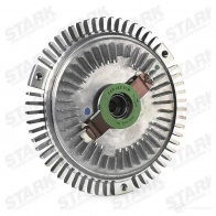 Вискомуфта STARK skcr0990031 PZS KQMC 1437767932 - Изображение 4