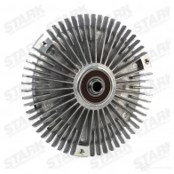 Вискомуфта STARK skcr0990031 PZS KQMC 1437767932 - Изображение 5