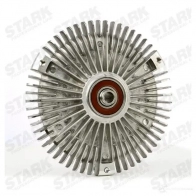 Вискомуфта STARK skcr0990025 1437768301 YA85 C - Изображение 2