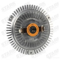 Вискомуфта STARK skcr0990025 1437768301 YA85 C - Изображение 4