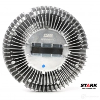 Вискомуфта STARK skcr0990014 Y7C60 1 1437768247