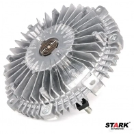 Вискомуфта STARK 1437768304 NAKF N skcr0990061