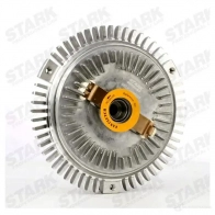 Вискомуфта STARK IPD AOC 1437767900 skcr0990027 - Изображение 3