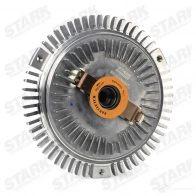 Вискомуфта STARK IPD AOC 1437767900 skcr0990027 - Изображение 4