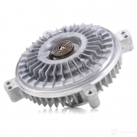 Вискомуфта STARK 1437768288 0W YZI2 skcr0990072 - Изображение 1