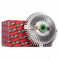 Вискомуфта STARK 1437768276 skcr0990052 Q9D FZI