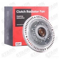 Вискомуфта STARK C4O 59F skcr0990069 1437767920 - Изображение 2