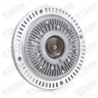 Вискомуфта STARK C4O 59F skcr0990069 1437767920 - Изображение 3