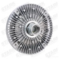 Вискомуфта STARK C4O 59F skcr0990069 1437767920 - Изображение 4