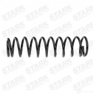 Пружина STARK skcs0040127 1437798182 VJ DAE7A - Изображение 4