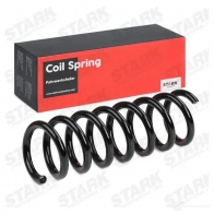 Пружина STARK G C7WS skcs0040338 1437798274 - Изображение 2