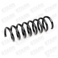 Пружина STARK G C7WS skcs0040338 1437798274 - Изображение 3