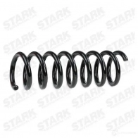 Пружина STARK G C7WS skcs0040338 1437798274 - Изображение 4