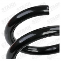 Пружина STARK G C7WS skcs0040338 1437798274 - Изображение 5