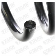 Пружина STARK 1 8K0EK 1437798812 skcs0040608 - Изображение 4