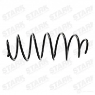 Пружина STARK JA PN3EZ skcs0040138 1437799290 - Изображение 5
