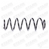 Пружина STARK skcs0040043 1437795550 M UQ85 - Изображение 4