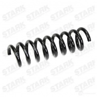 Пружина STARK skcs0040211 1437798329 2WBL T - Изображение 3