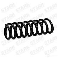 Пружина STARK skcs0040211 1437798329 2WBL T - Изображение 4