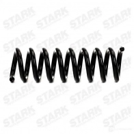 Пружина STARK skcs0040211 1437798329 2WBL T - Изображение 5