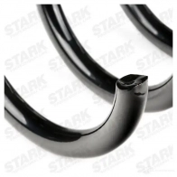 Пружина STARK 6XWZR EV 1437796327 skcs0040026 - Изображение 4
