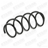 Пружина STARK 4FIP4 X skcs0040311 1437799359 - Изображение 3