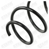 Пружина STARK 4FIP4 X skcs0040311 1437799359 - Изображение 4