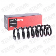 Пружина STARK NK JE4 skcs0040219 1437798892 - Изображение 2