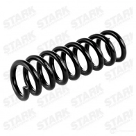 Пружина STARK NK JE4 skcs0040219 1437798892 - Изображение 3