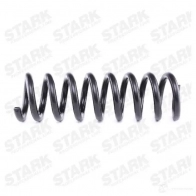 Пружина STARK NK JE4 skcs0040219 1437798892 - Изображение 4