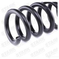Пружина STARK NK JE4 skcs0040219 1437798892 - Изображение 5