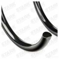 Пружина STARK skcs0040332 1437799345 5NKRF ZD - Изображение 4
