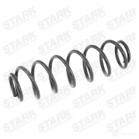 Пружина STARK 1437796867 YL2 I9Z skcs0040015 - Изображение 3