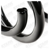 Пружина STARK 1437796867 YL2 I9Z skcs0040015 - Изображение 4