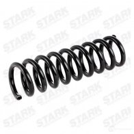 Пружина STARK USVU 8 skcs0040268 1437797720 - Изображение 3